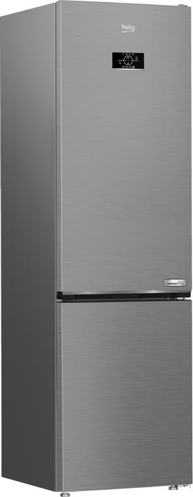 Produktbild Beko B3RCNA404HXB (355 l)