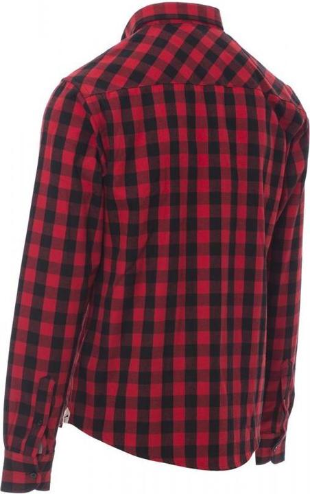 Immagine prodotto Payper Camicia Labrador (M)