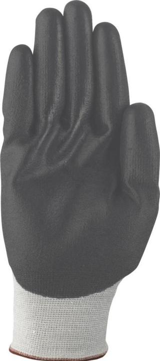 Produktbild Ansell Handschuh HyFlex 11-731, Gr. 7 (7)