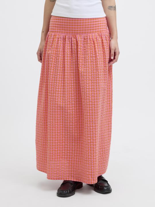 Image du produit JJXX JXPETRA Rock Rock (S)