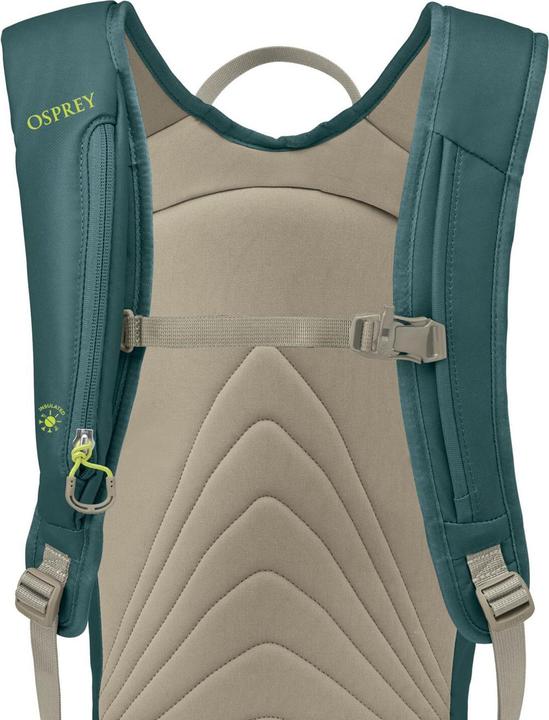 Produktbild Osprey Glade 12 Wanderrucksack 45 cm (20 l)