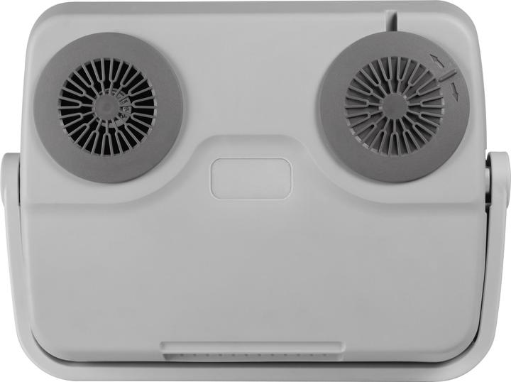 Produktbild Tristar Kb-7526 (20 l)