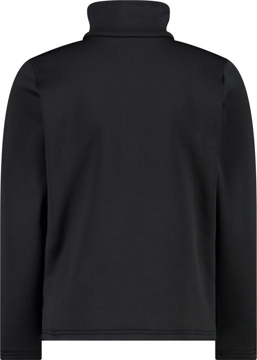 Actual product image CMP Campagnolo Boys Performance (116)