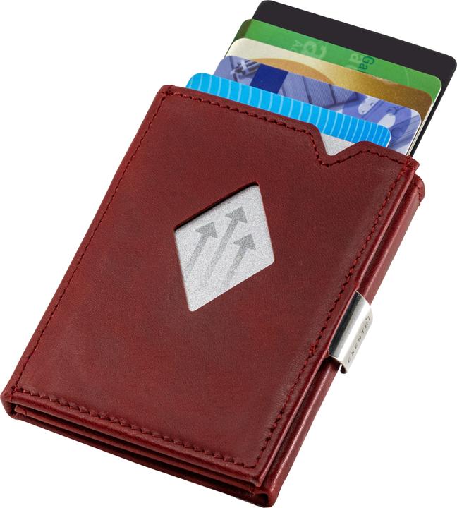 Produktbild Exentri Wallet
