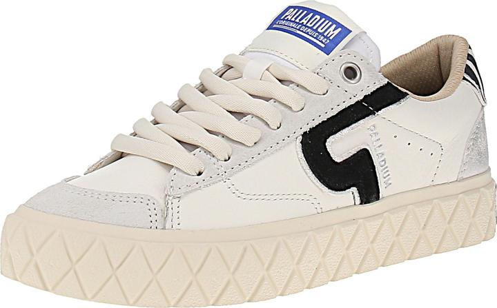 Produktbild Palladium Ace Lo Mix LTH (39)