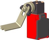 Produktbild Bernstein 6188186055 (M12)