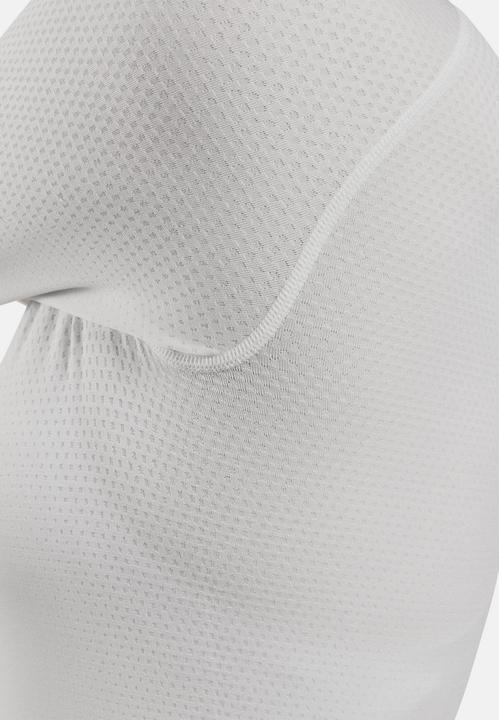 Actual product image Odlo Performance Light (S)