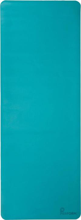 Produktbild Perform Yogamatte (4 mm)