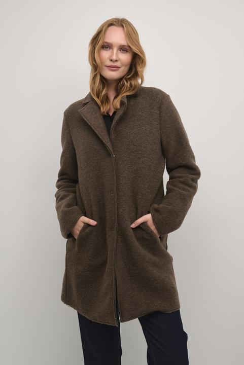 Actual product image Culture Birgith (XL)