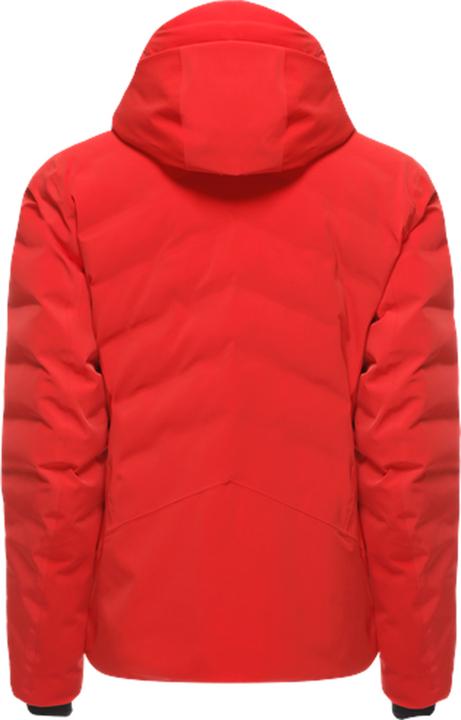 Actual product image Dainese Iventa Jacket M (L)