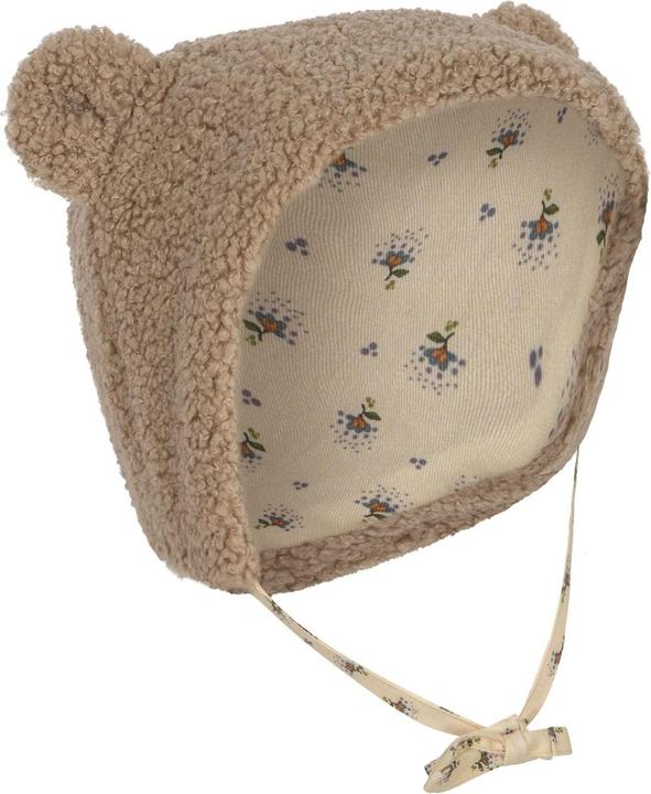 Produktbild Konges Slojd Grizz Oxford Tan