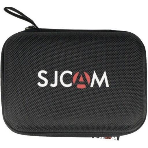 Thumbnail - Sjcam CASE L-Size Black, Action Cam Zubehör, Schwarz