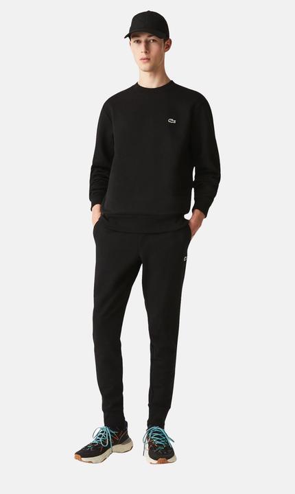 Actual product image Lacoste Jumper Sportswear - 103253 (L)