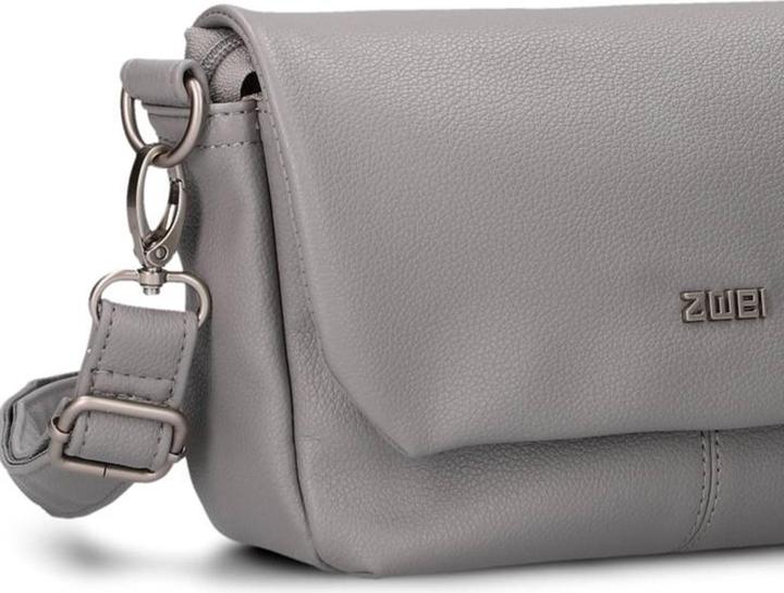 Immagine prodotto Zwei Mademoiselle.M Messenger 28 cm (3 l)