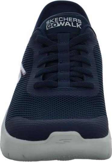 Produktbild Skechers Sneaker GO WALK FLEX - HANDS UP (46)