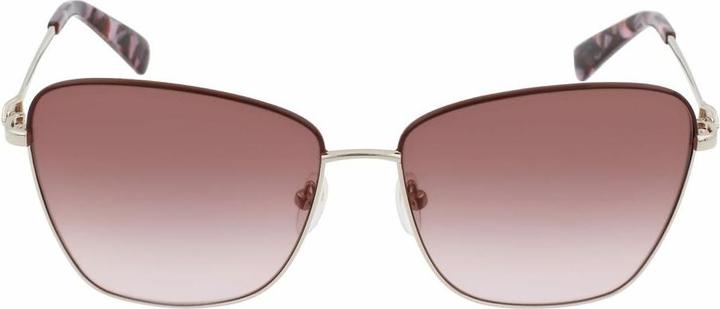 Immagine prodotto Longchamp Occhiali da sole da donna LO153S-738