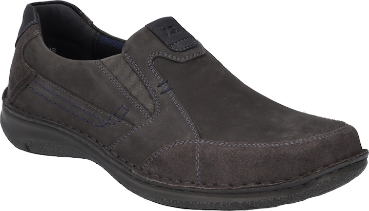 Josef Seibel 43663-TE21