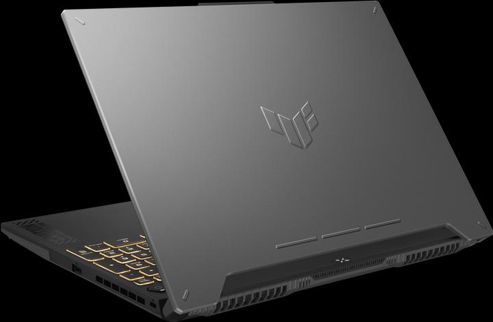 Immagine prodotto ASUS TUF Gaming F15 (15.60", Intel Core i7-13620H, 16 GB, 512 GB, CH)