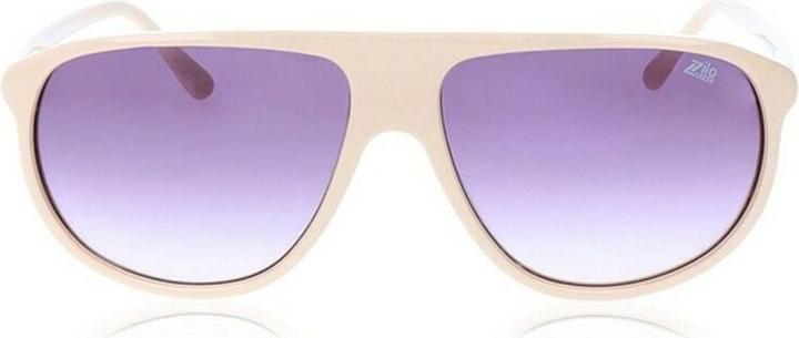 Produktbild Lozza Unisex-Sonnenbrille SL18815907E5 ø 59 mm