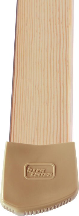 Actual product image Iller Ladder shoes