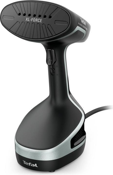 Actual product image Tefal Steam Straightener DT8270 (30 g/min)