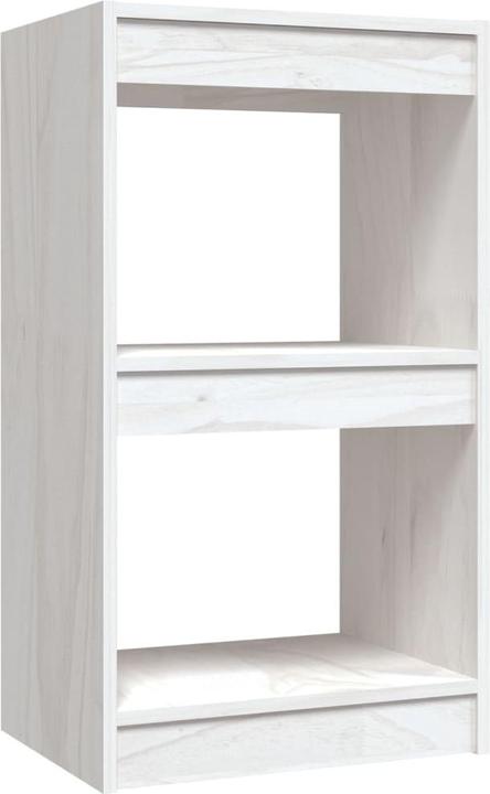 Produktbild vidaXL Xuxa (40 x 30 x 199 cm)