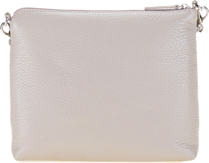 Immagine prodotto Mywalit Borsa a tracolla Cremona in pelle 20 cm