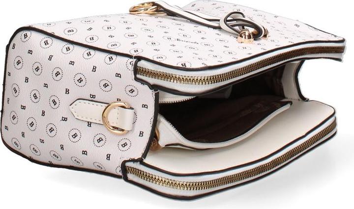 Actual product image Briciole Crossbody bag