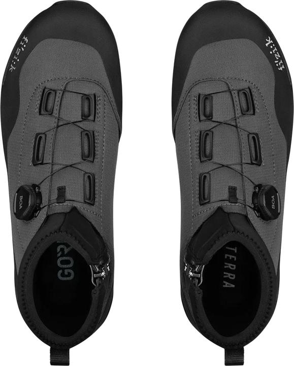 Actual product image Fizik Terra Nanuq GTX (44.5)