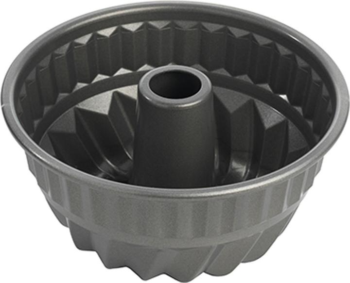 Produktbild Birkmann Gugelhupfformen (16 cm)
