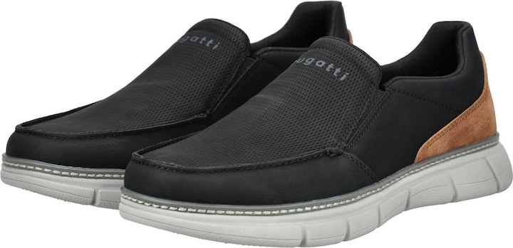 Immagine prodotto Bugatti Slipper (41)