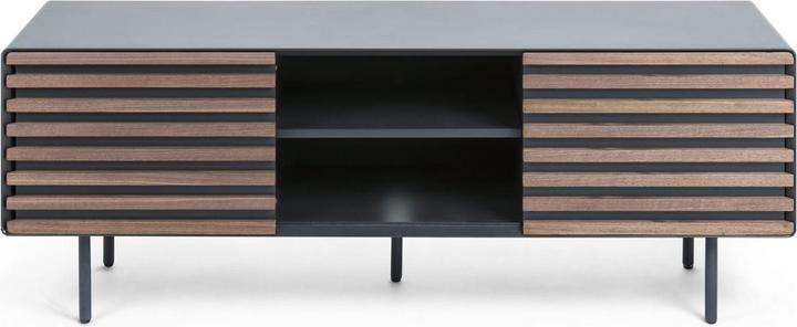 Produktbild Kave Home Kesia (45 x 162 cm)