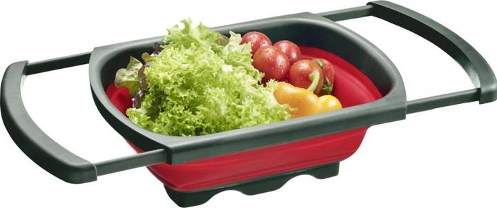 Immagine prodotto Westmark Setaccio a goccia