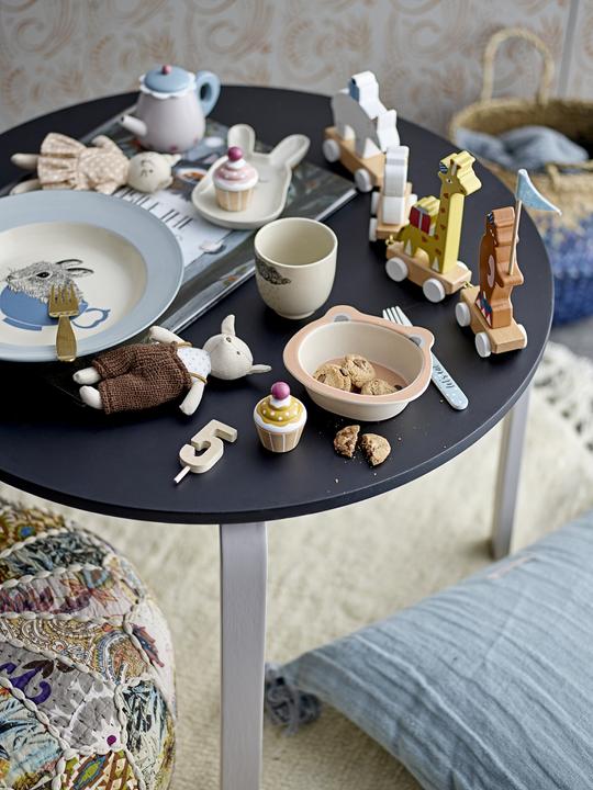 Immagine prodotto Bloomingville Mini Gentrim