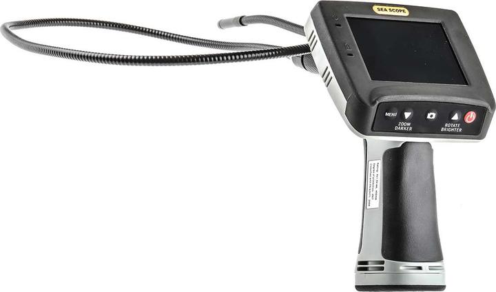 Produktbild RS PRO Recordable Sea Scope TF2989BMX80