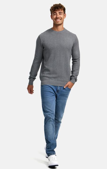 Produktbild Kronstadt KSCarlo Cotton knit (XXL)
