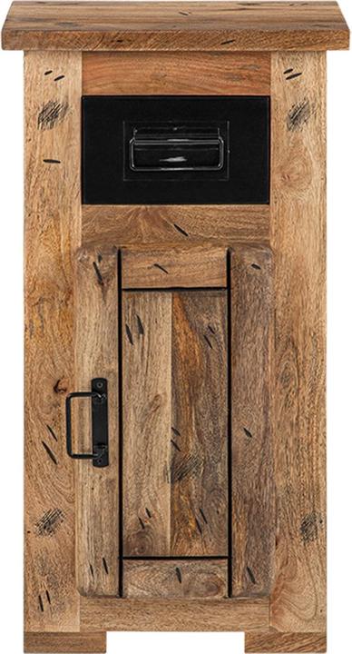 Carla&Marge Dickenson CM 20-610004