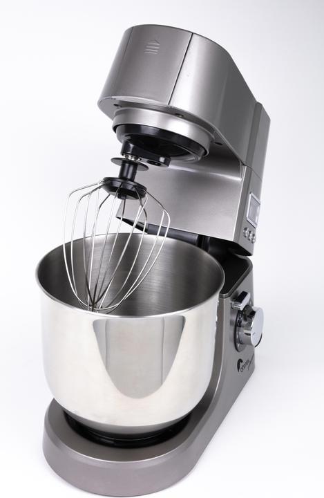 Actual product image Ohmex Multifunction SMX-1140 (1500 W)