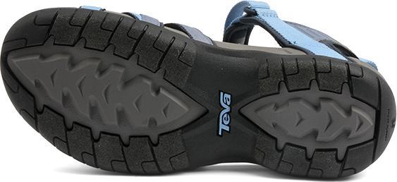 Productafbeelding Teva Tirra (38)
