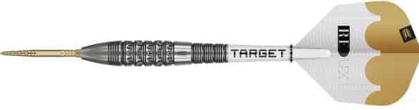 Image du produit Target Redux 02 SP - 25g (25 g)