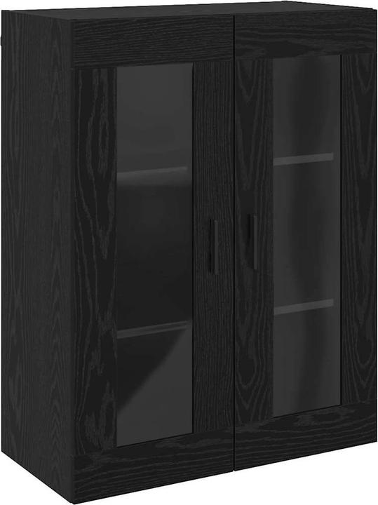 Actual product image VidaXL Stauraumschrank