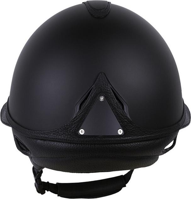 Immagine prodotto Antarès Sellier Eclipse US (56 - 59 cm)