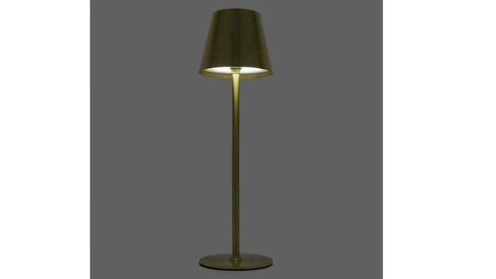 Produktbild TOP LED Touch Leuchte