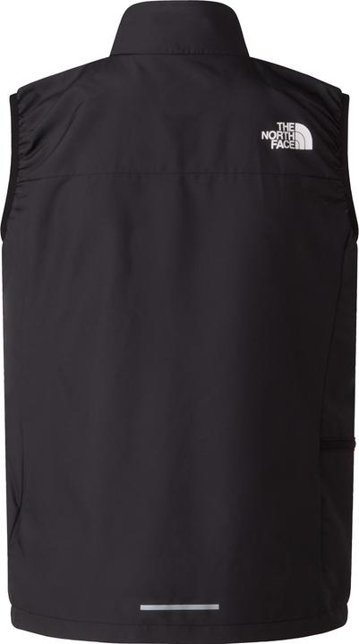 Produktbild North Face Fontanales Wind (L)