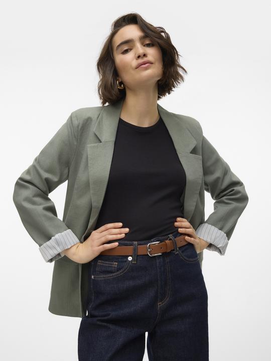 Produktbild Vero Moda VMLILJA Blazer Blazer (34)