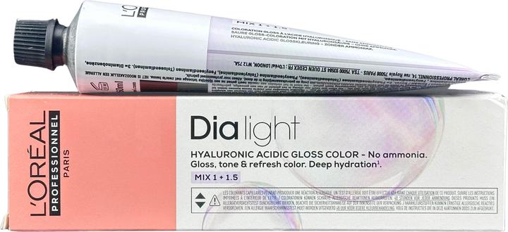 Blond foncé Cuivre Acajou