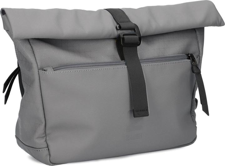 Immagine prodotto Zwei Jona JO100