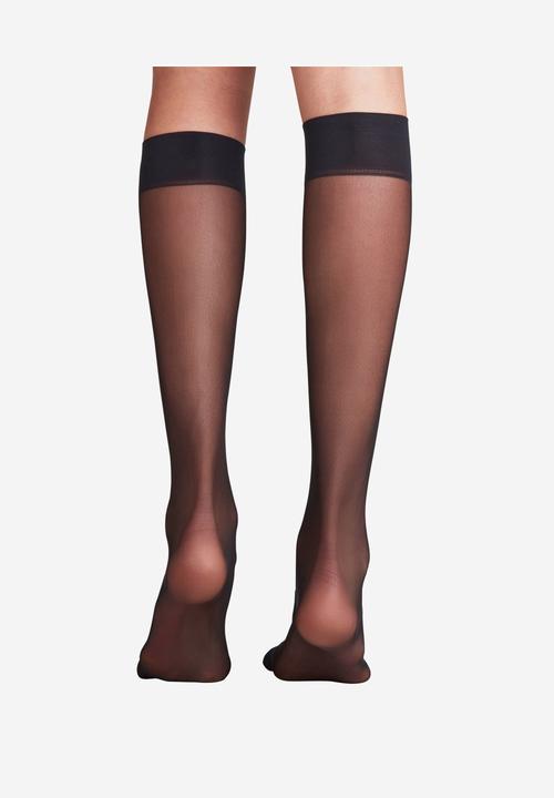 Immagine prodotto Falke Matt Deluxe 20 (20DEN, 35 - 38)