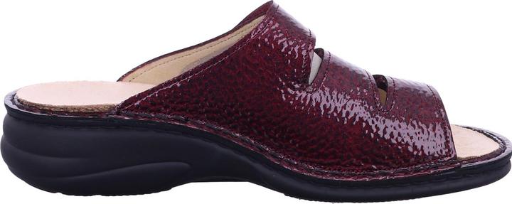 Image du produit Finn Comfort Hellas (41)