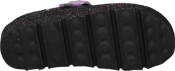 Actual product image Westland 36402-54 (40)